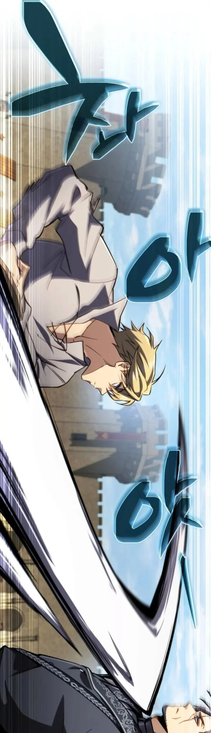 I Became the Rogue First Prince Chapter 12 Gambar 68