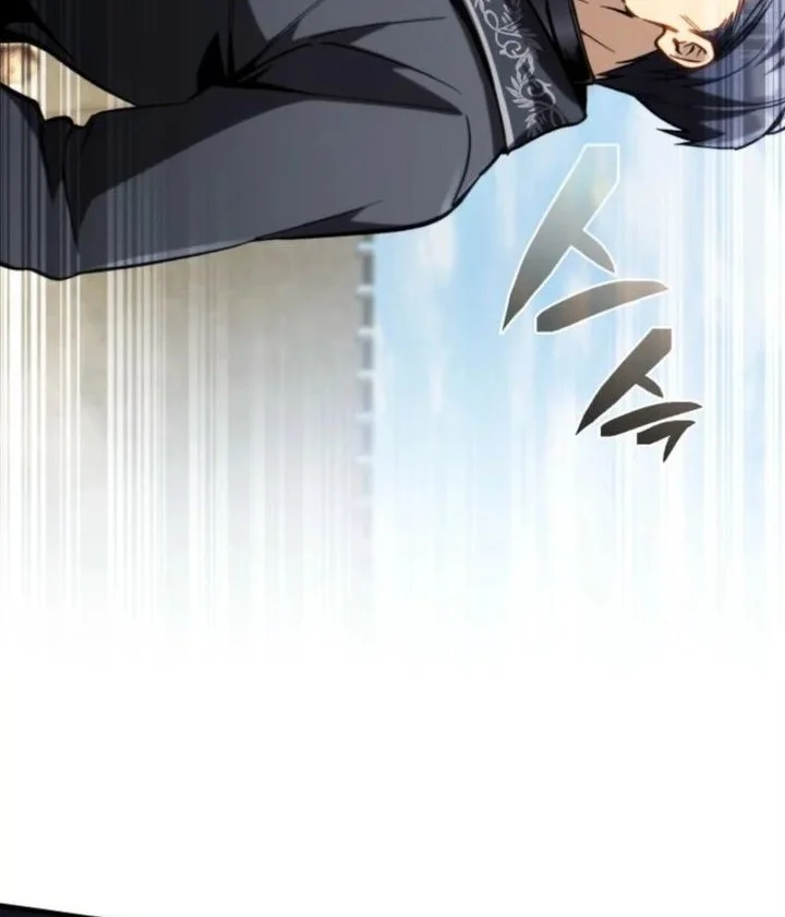 I Became the Rogue First Prince Chapter 12 Gambar 69