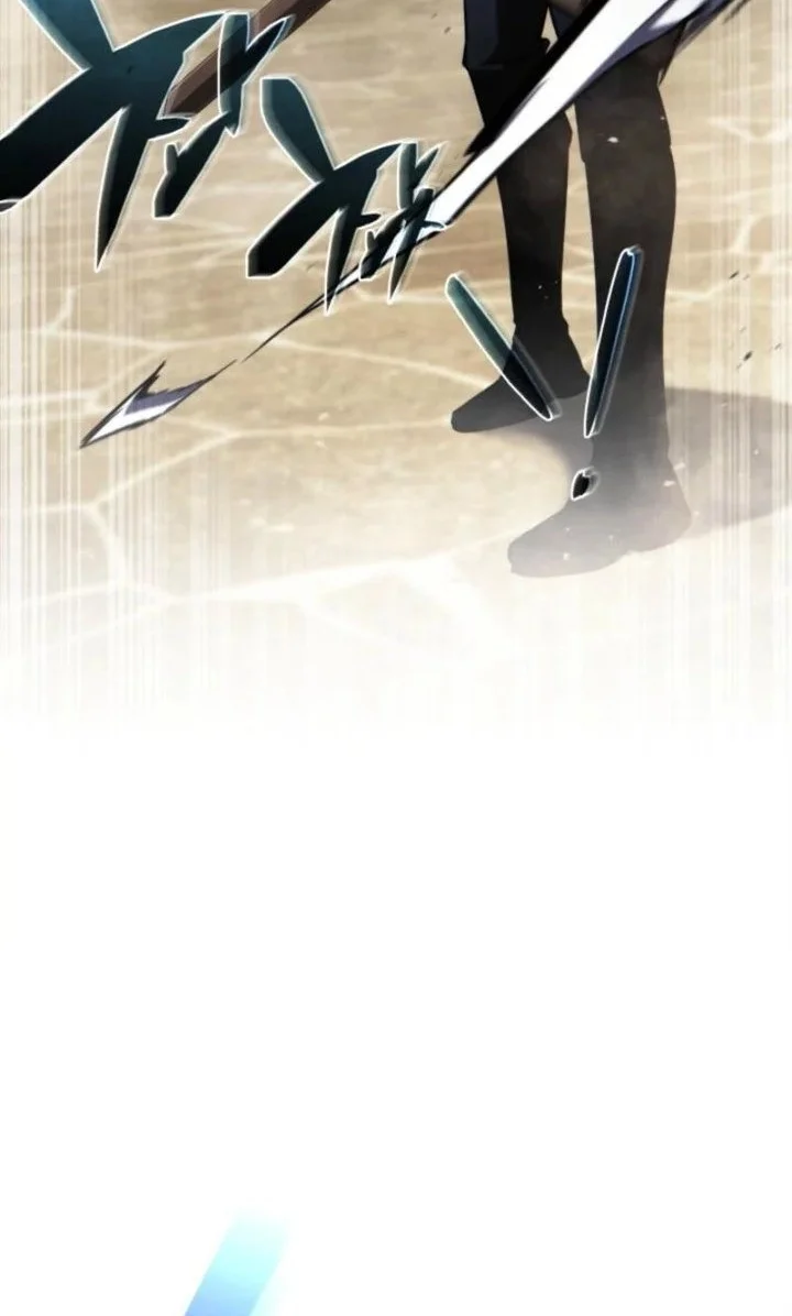 I Became the Rogue First Prince Chapter 12 Gambar 71