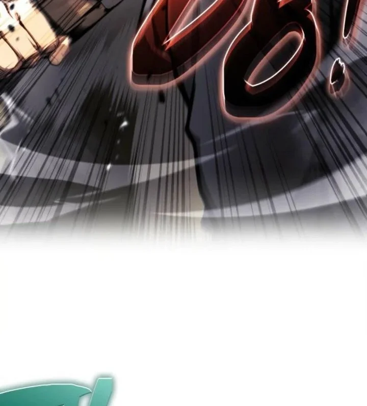 I Became the Rogue First Prince Chapter 12 Gambar 73