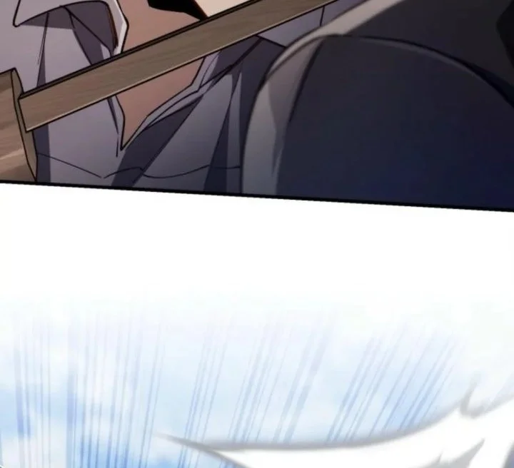 I Became the Rogue First Prince Chapter 12 Gambar 75