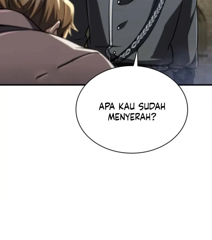 I Became the Rogue First Prince Chapter 12 Gambar 77