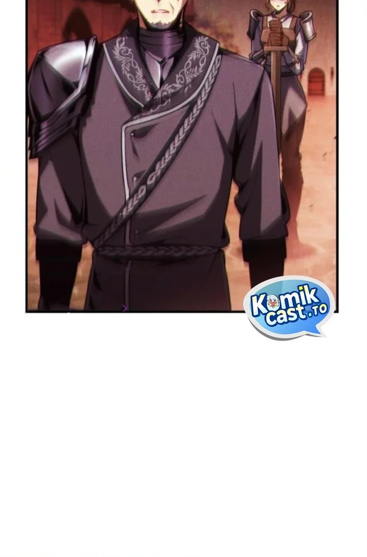 I Became the Rogue First Prince Chapter 12 Gambar 5