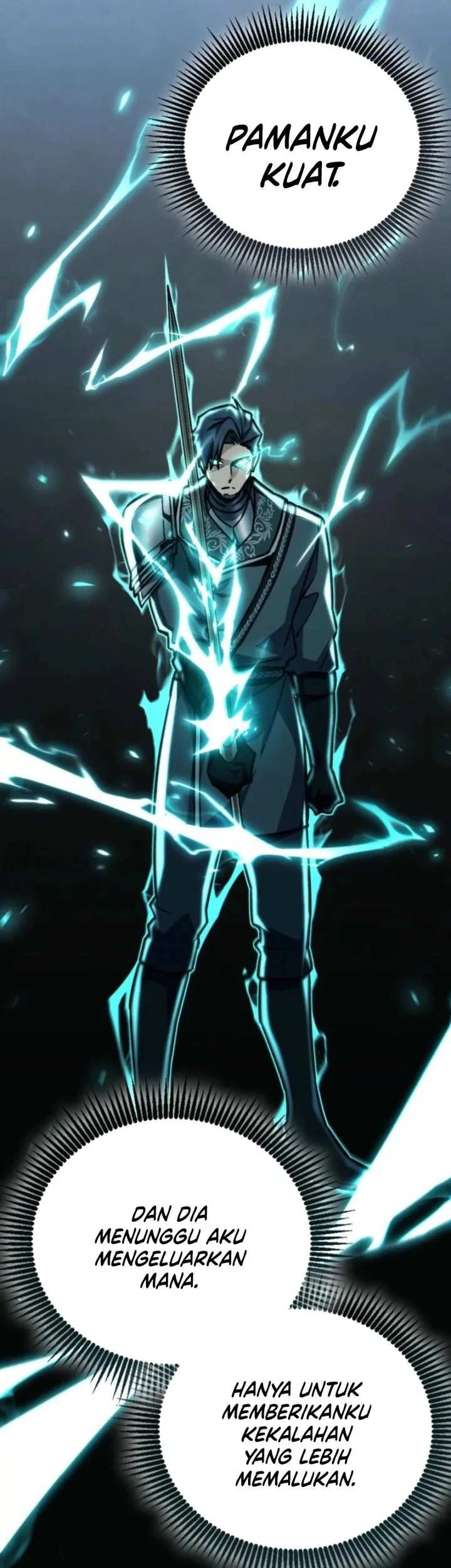 I Became the Rogue First Prince Chapter 12 Gambar 79