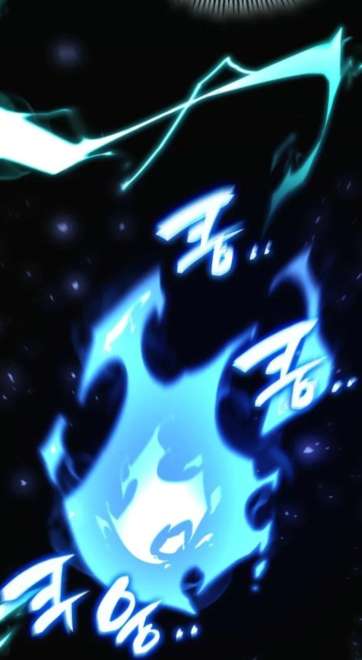 I Became the Rogue First Prince Chapter 12 Gambar 80