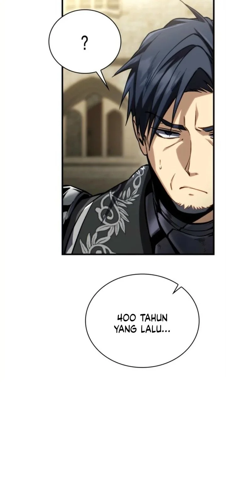 I Became the Rogue First Prince Chapter 12 Gambar 82