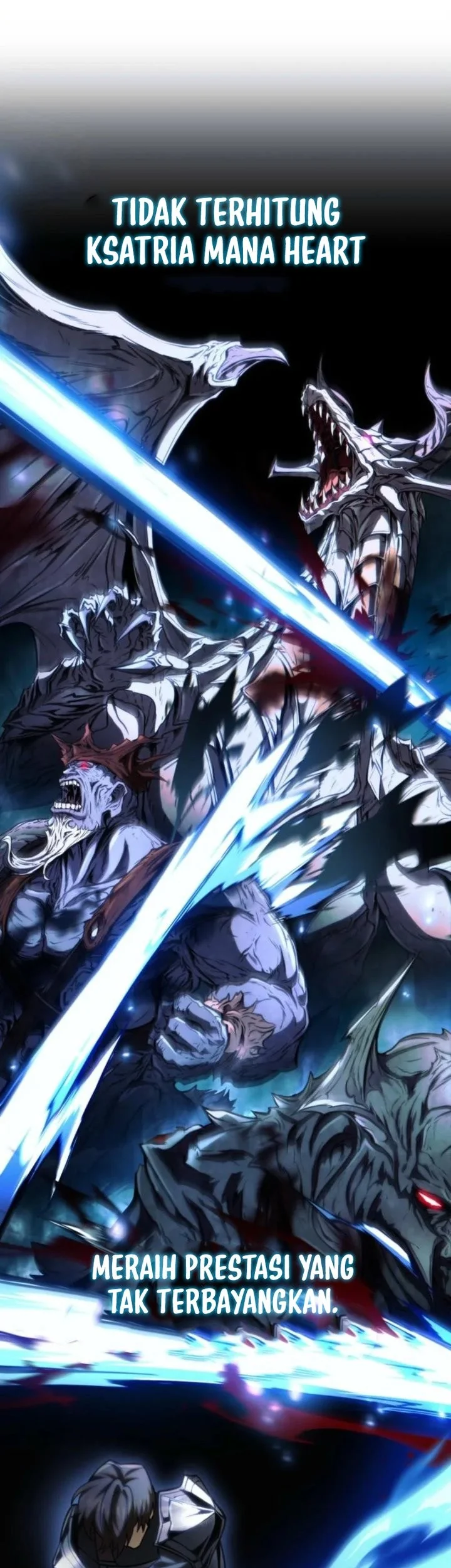 I Became the Rogue First Prince Chapter 12 Gambar 83