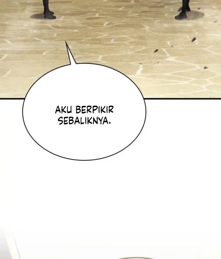 I Became the Rogue First Prince Chapter 12 Gambar 88