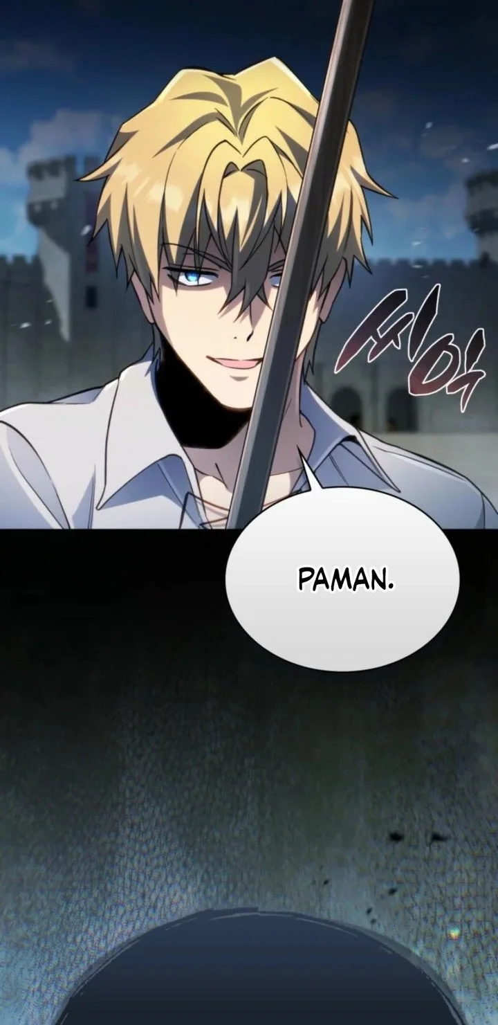 I Became the Rogue First Prince Chapter 12 Gambar 90