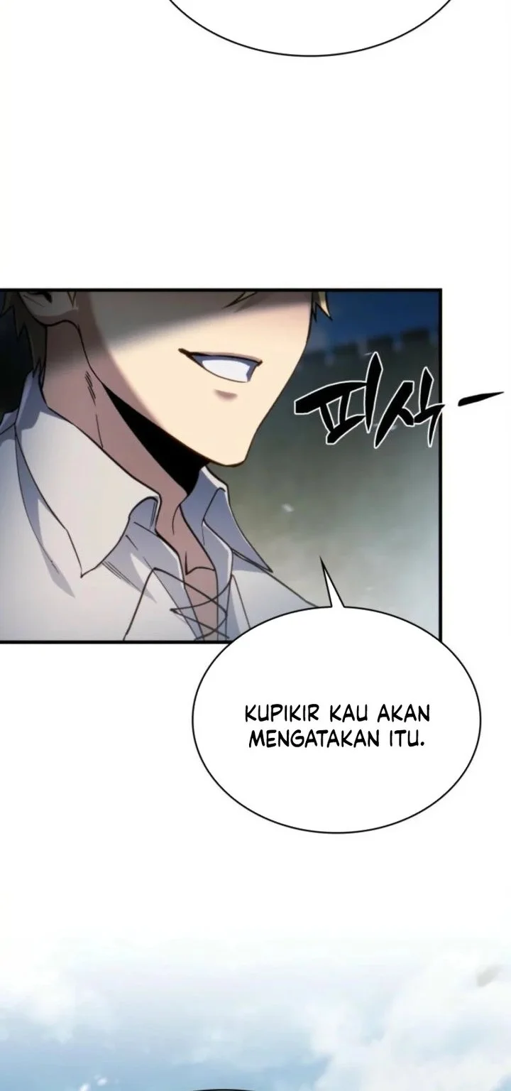 I Became the Rogue First Prince Chapter 12 Gambar 92