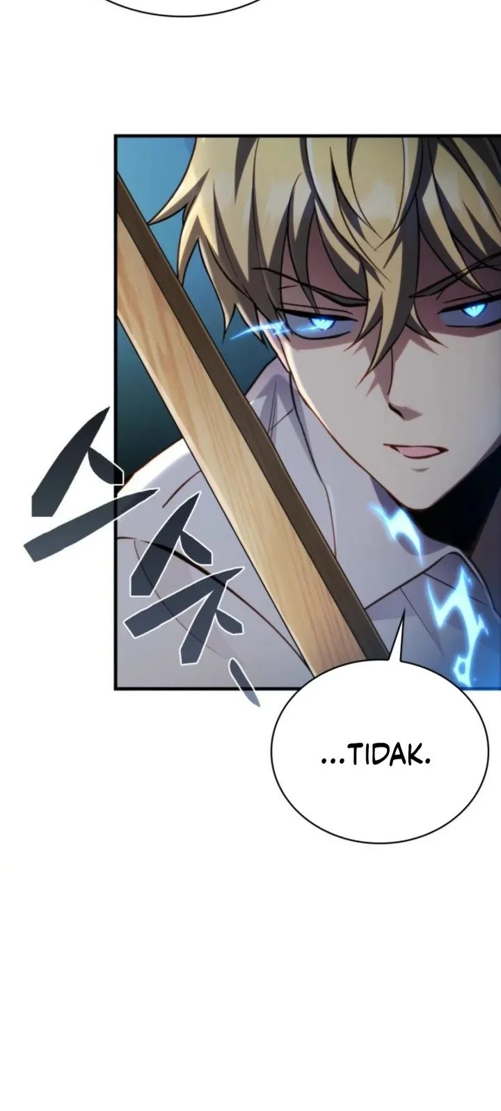 I Became the Rogue First Prince Chapter 12 Gambar 94