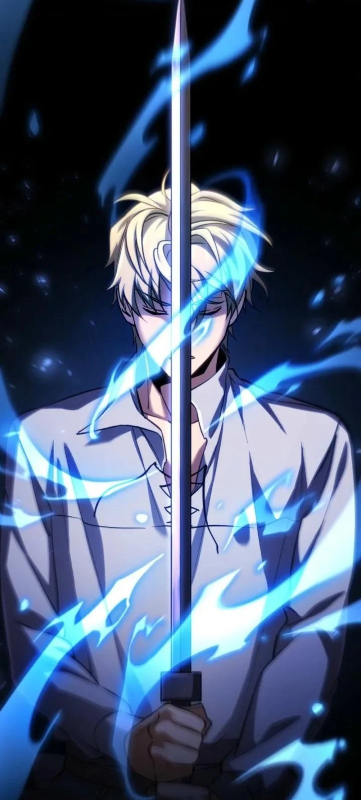 I Became the Rogue First Prince Chapter 12 Gambar 96