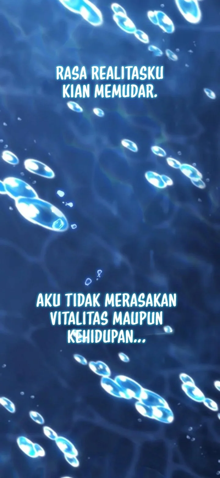 I Became the Rogue First Prince Chapter 12 Gambar 7