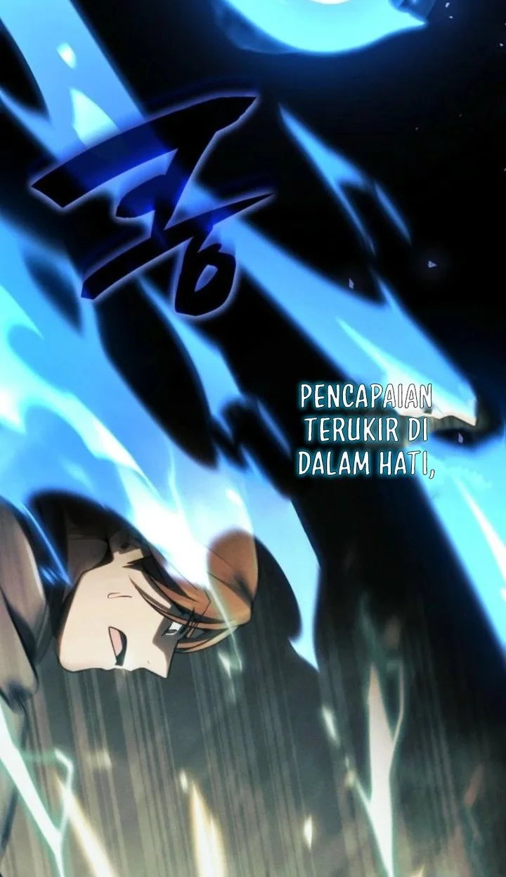 I Became the Rogue First Prince Chapter 12 Gambar 98