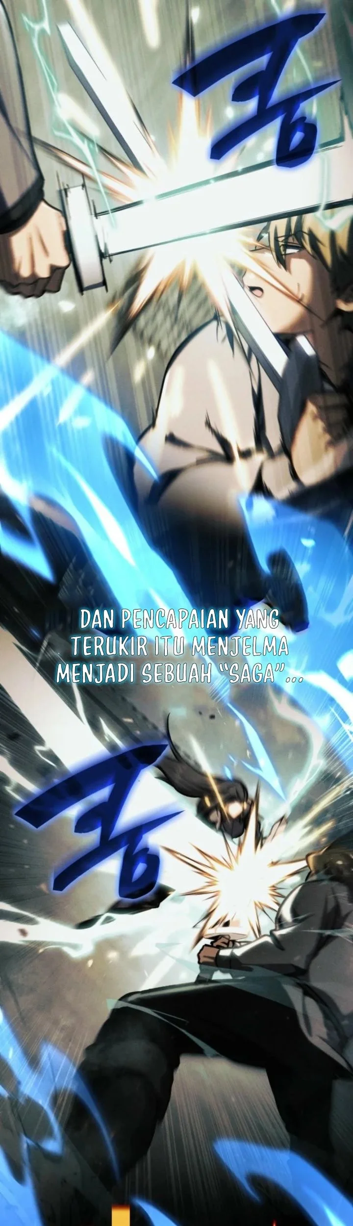 I Became the Rogue First Prince Chapter 12 Gambar 99