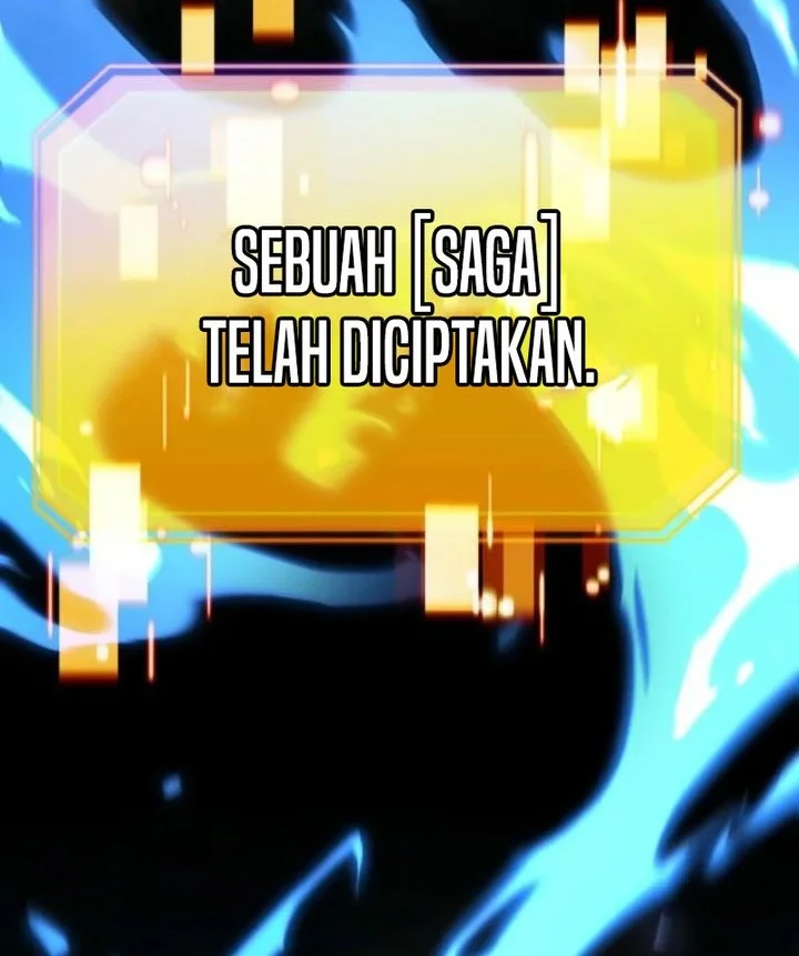 I Became the Rogue First Prince Chapter 12 Gambar 100