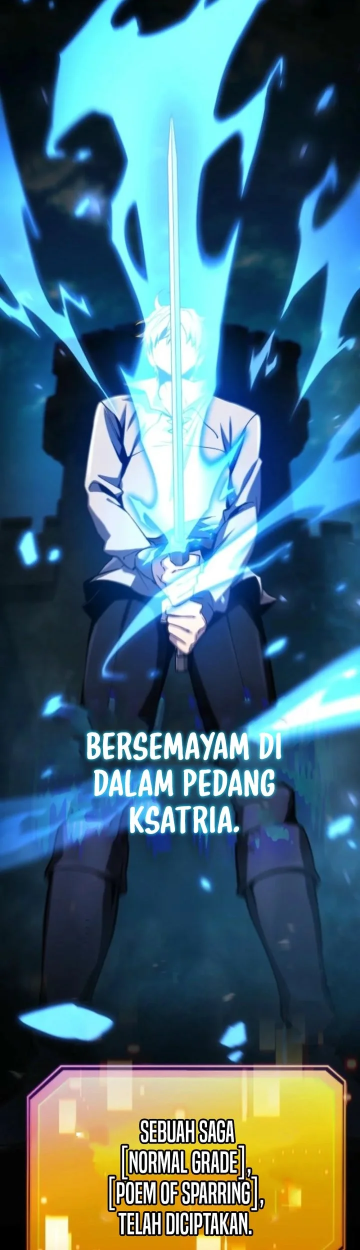 I Became the Rogue First Prince Chapter 12 Gambar 101