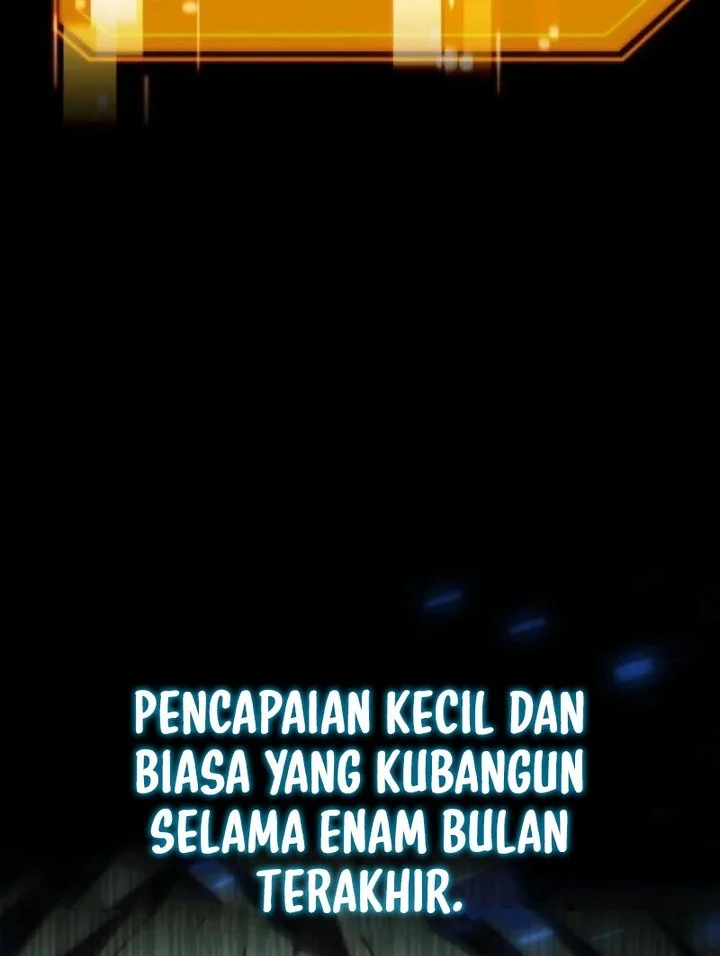 I Became the Rogue First Prince Chapter 12 Gambar 102