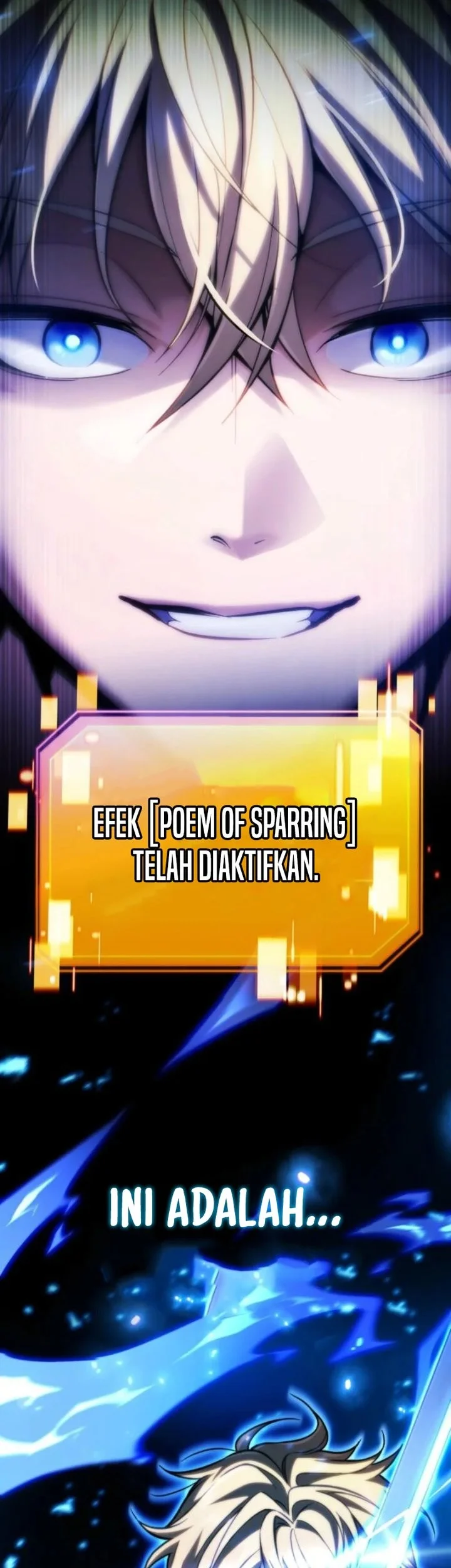 I Became the Rogue First Prince Chapter 12 Gambar 103