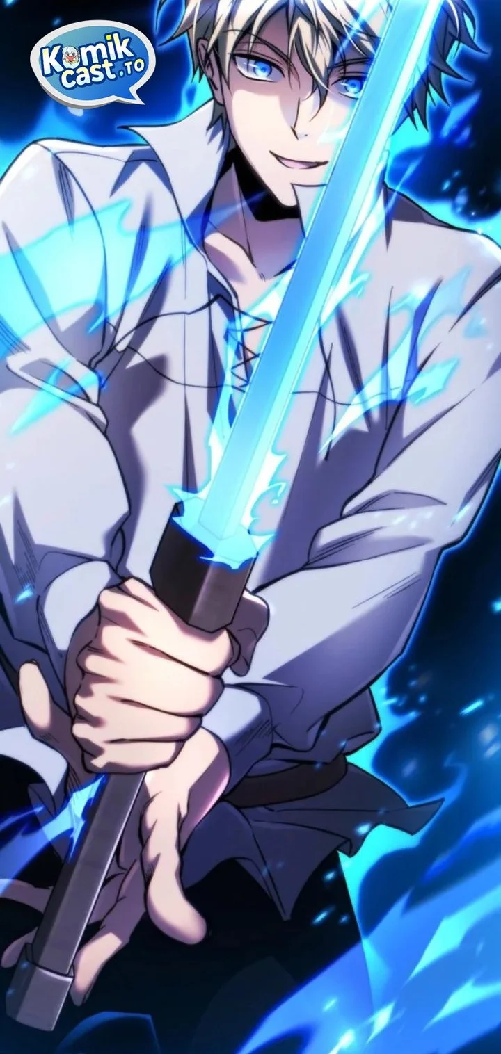 I Became the Rogue First Prince Chapter 12 Gambar 104