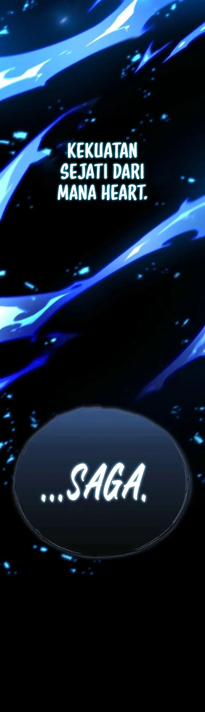 I Became the Rogue First Prince Chapter 12 Gambar 105