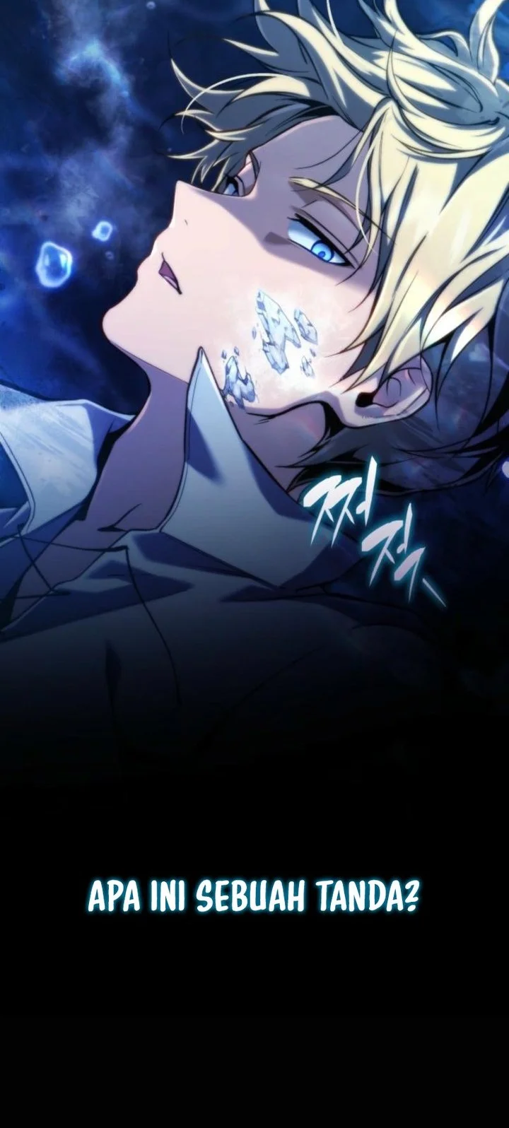 I Became the Rogue First Prince Chapter 12 Gambar 9