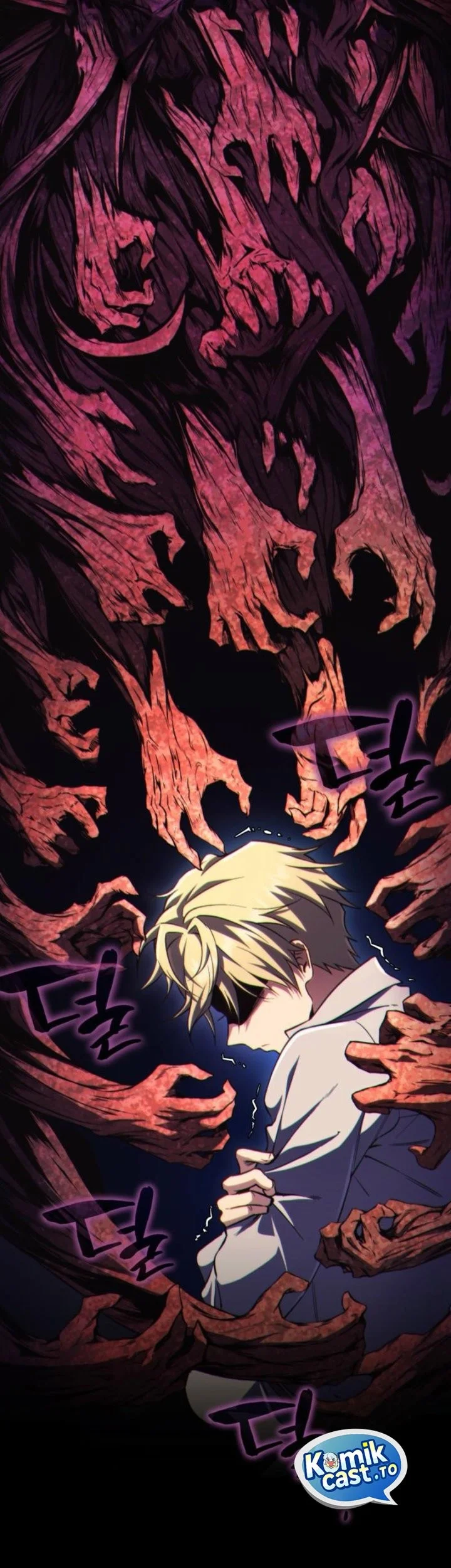 I Became the Rogue First Prince Chapter 12 Gambar 12