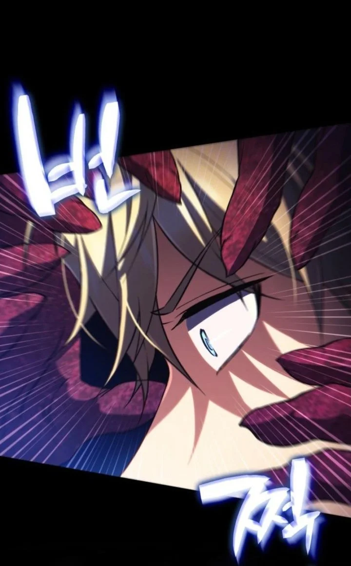 I Became the Rogue First Prince Chapter 12 Gambar 13