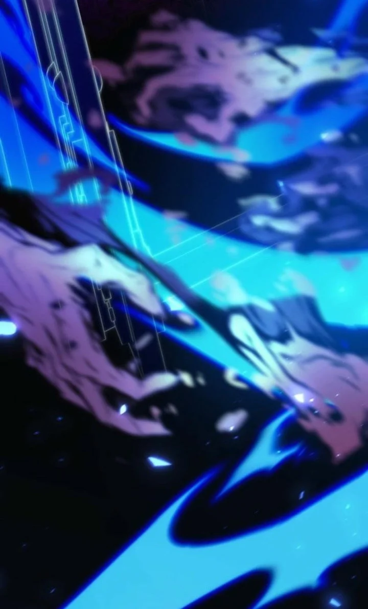 I Became the Rogue First Prince Chapter 12 Gambar 15