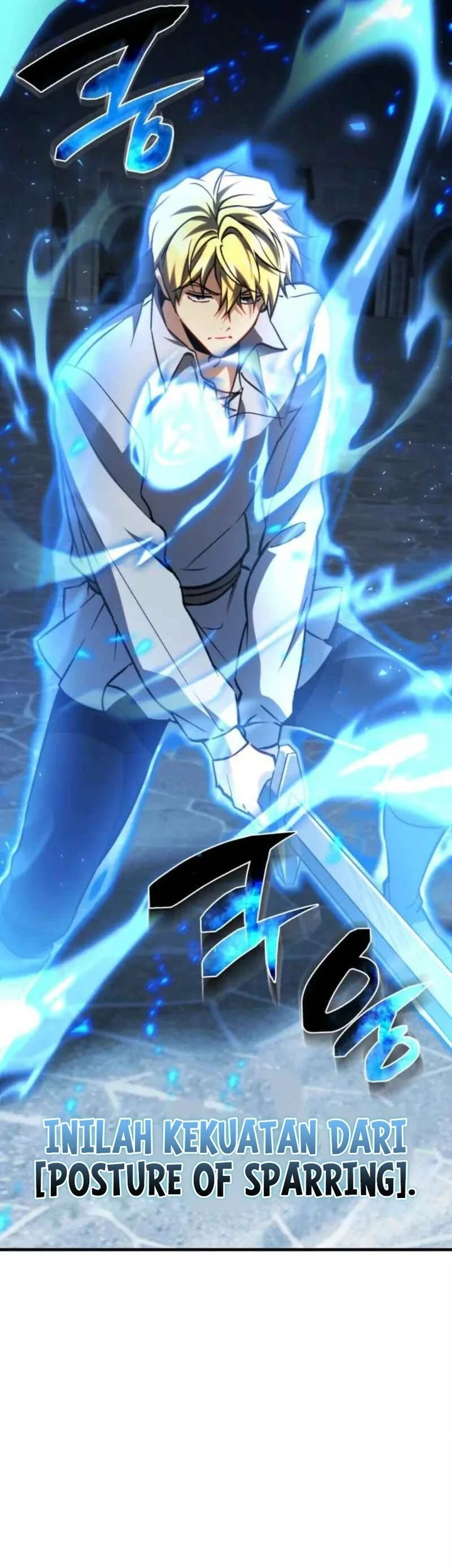 I Became the Rogue First Prince Chapter 13 Gambar 18