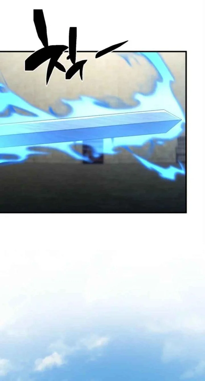 I Became the Rogue First Prince Chapter 13 Gambar 19