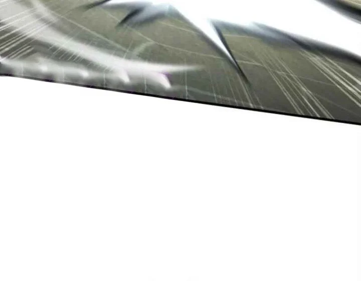 I Became the Rogue First Prince Chapter 13 Gambar 21