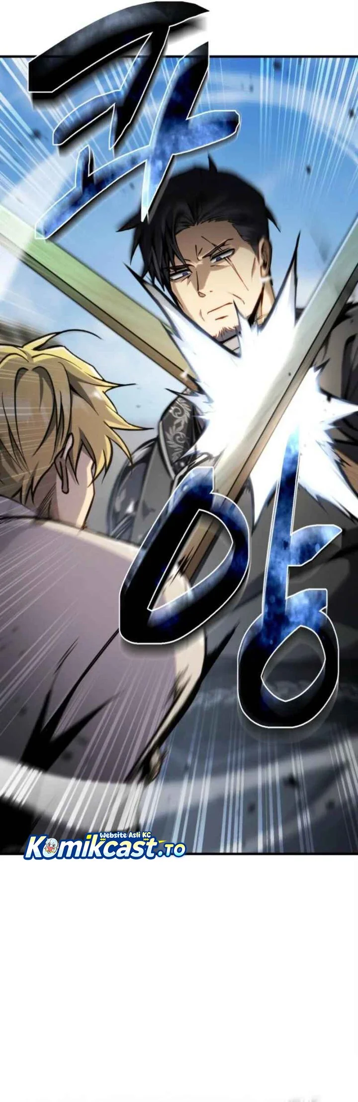 I Became the Rogue First Prince Chapter 13 Gambar 22