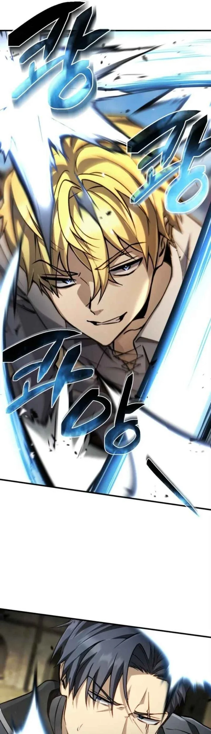 I Became the Rogue First Prince Chapter 13 Gambar 25