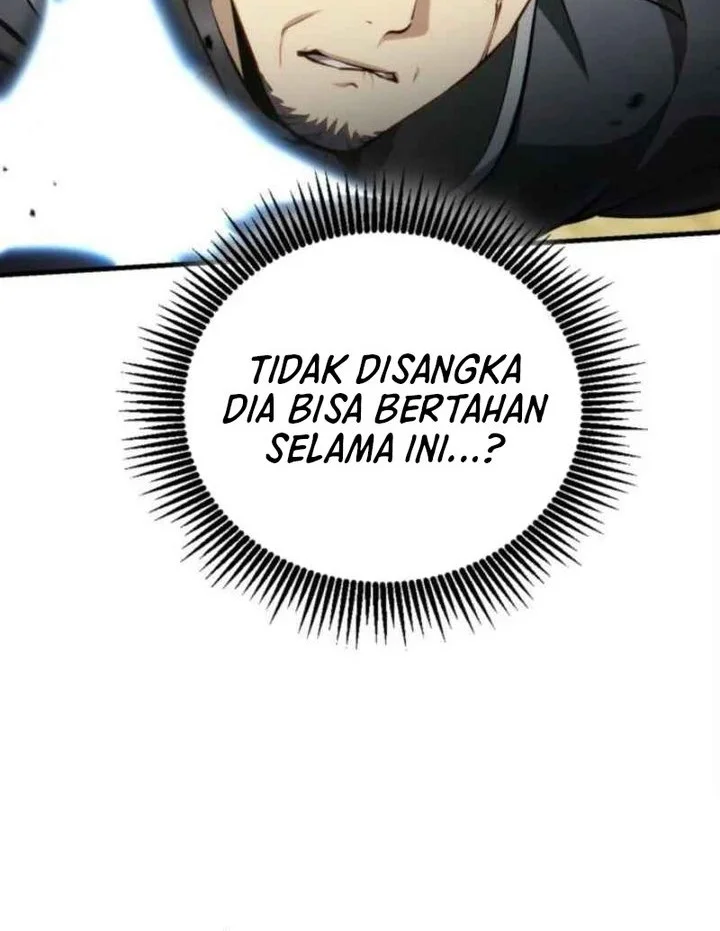 I Became the Rogue First Prince Chapter 13 Gambar 26