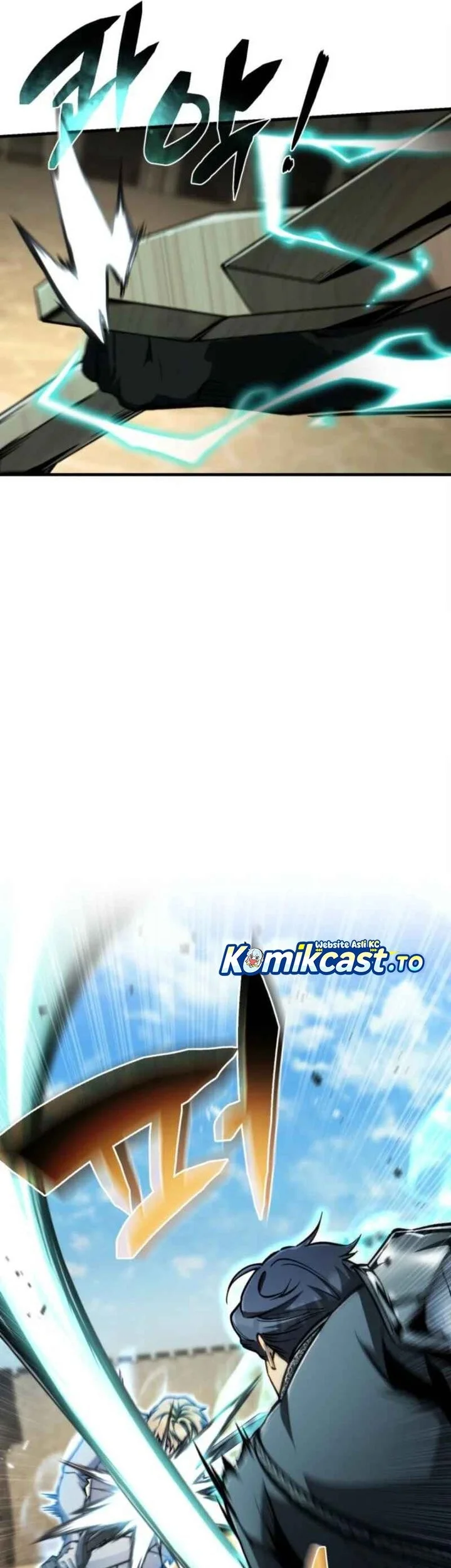 I Became the Rogue First Prince Chapter 13 Gambar 27