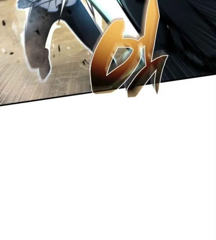 I Became the Rogue First Prince Chapter 13 Gambar 28