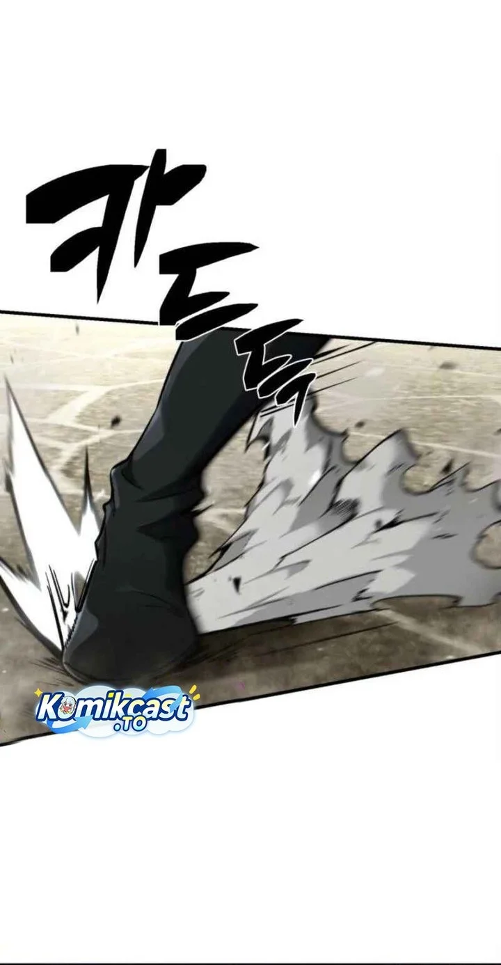 I Became the Rogue First Prince Chapter 13 Gambar 32