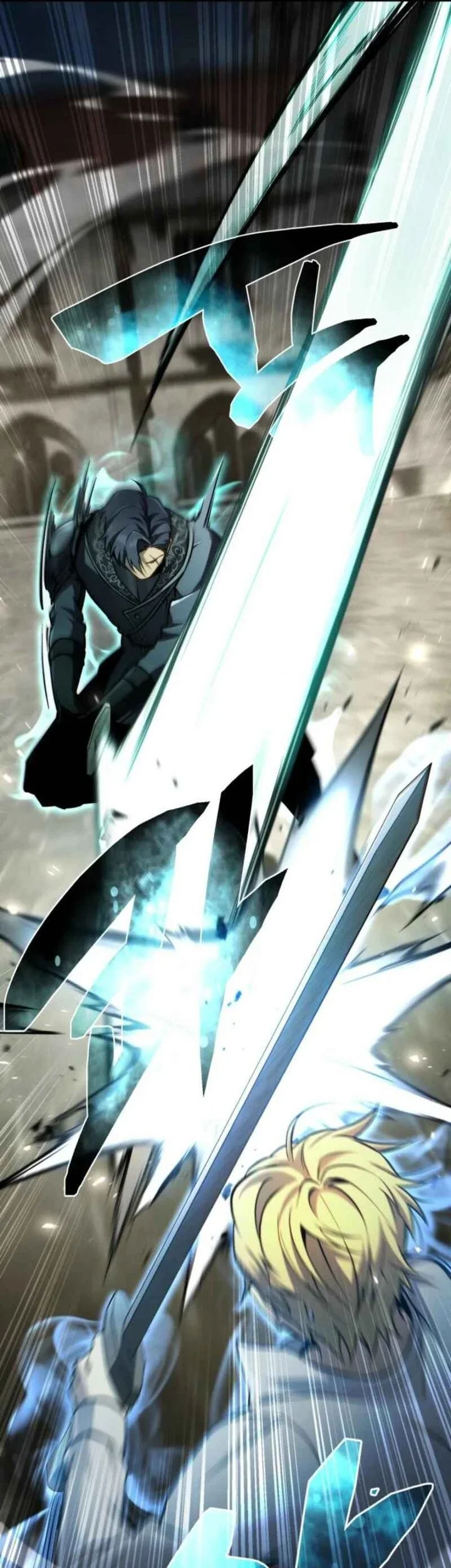 I Became the Rogue First Prince Chapter 13 Gambar 33