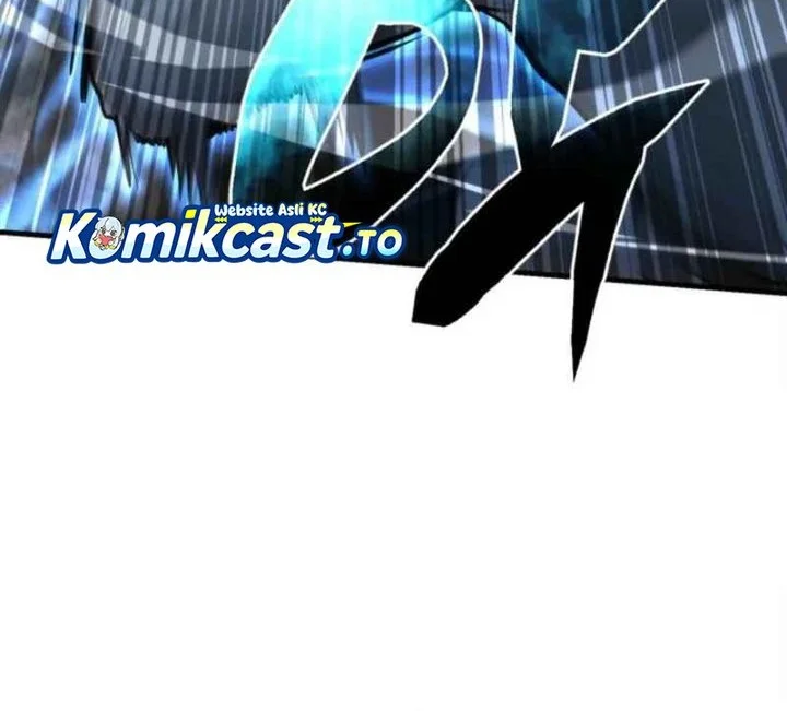 I Became the Rogue First Prince Chapter 13 Gambar 34