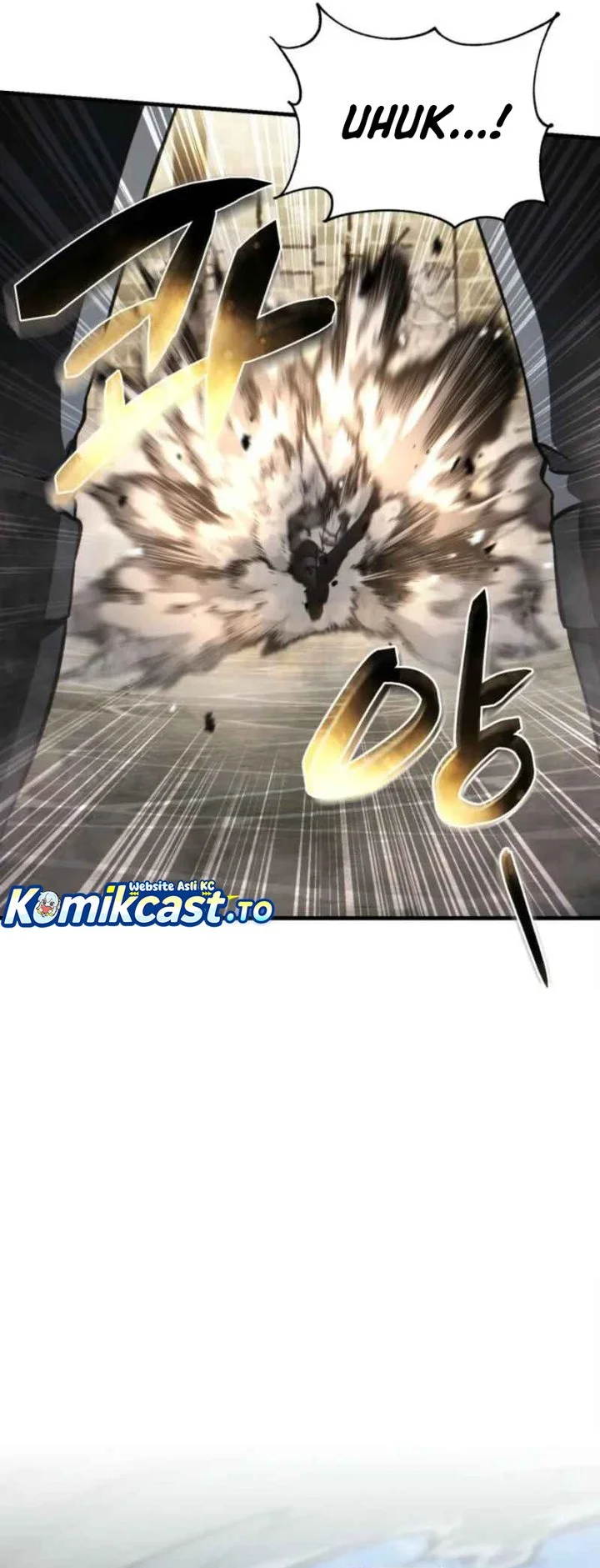 I Became the Rogue First Prince Chapter 13 Gambar 35