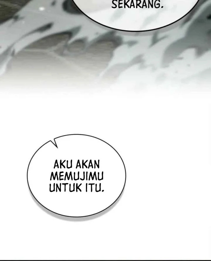 I Became the Rogue First Prince Chapter 13 Gambar 37