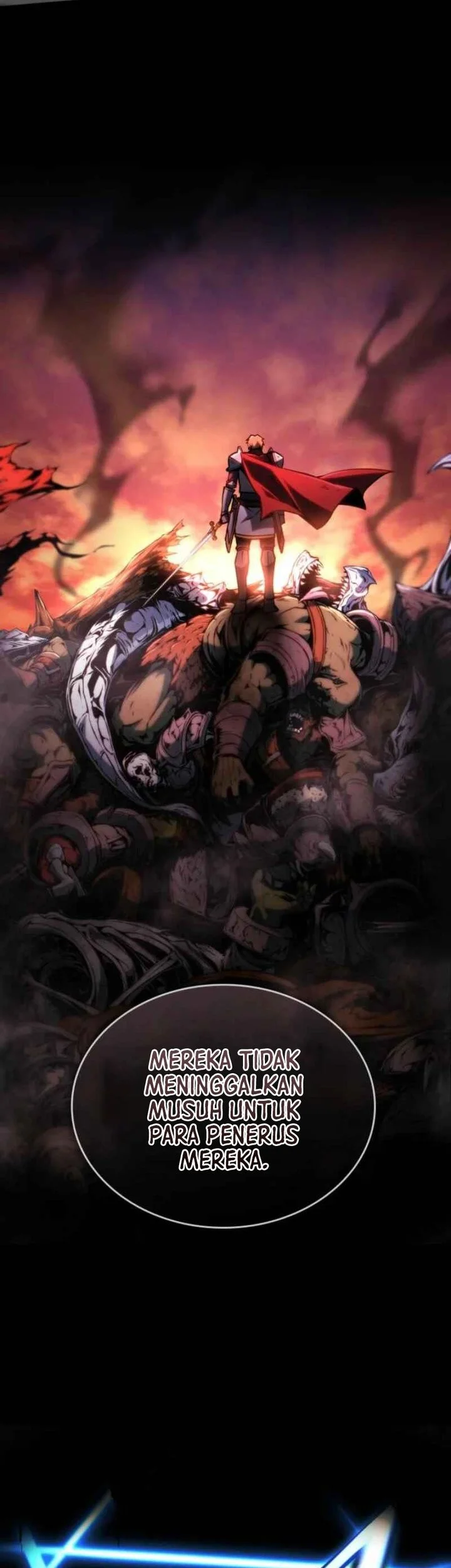 I Became the Rogue First Prince Chapter 13 Gambar 40