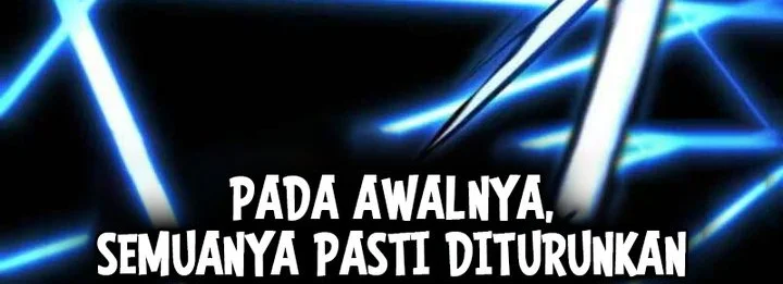 I Became the Rogue First Prince Chapter 13 Gambar 41