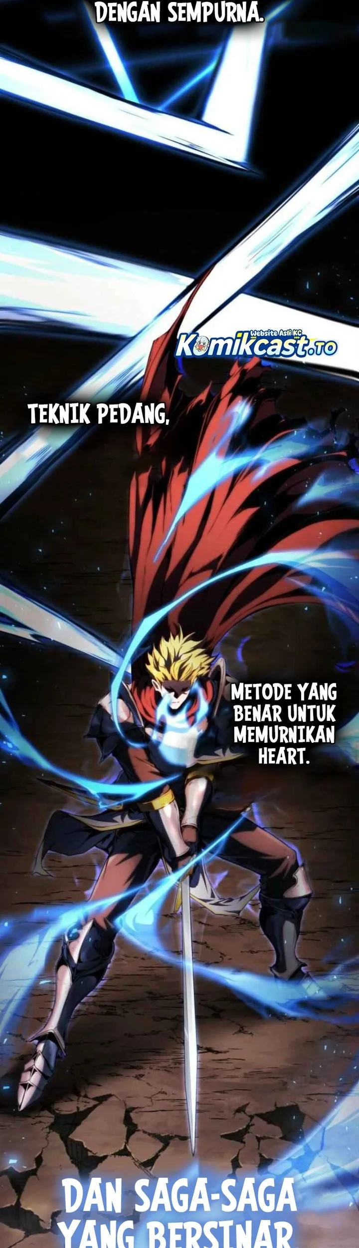 I Became the Rogue First Prince Chapter 13 Gambar 42