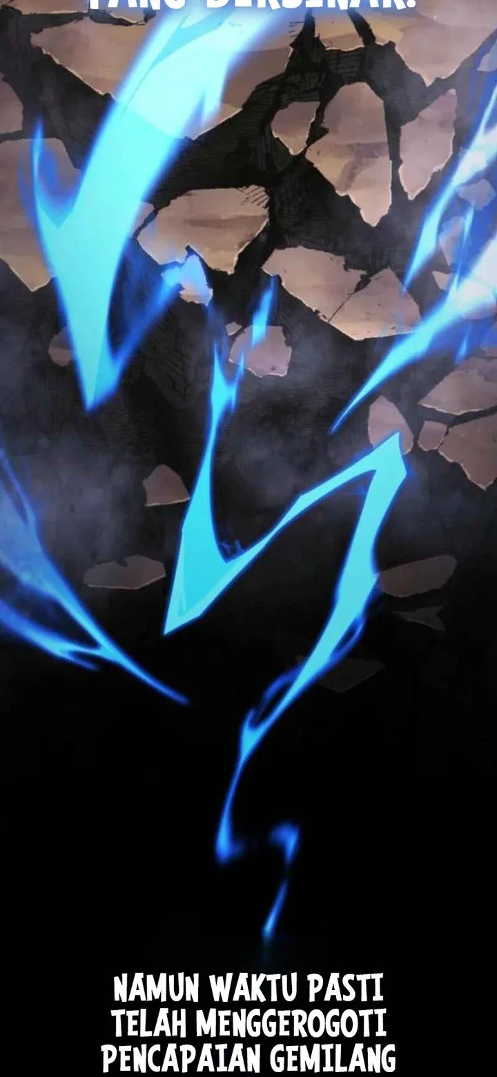 I Became the Rogue First Prince Chapter 13 Gambar 43