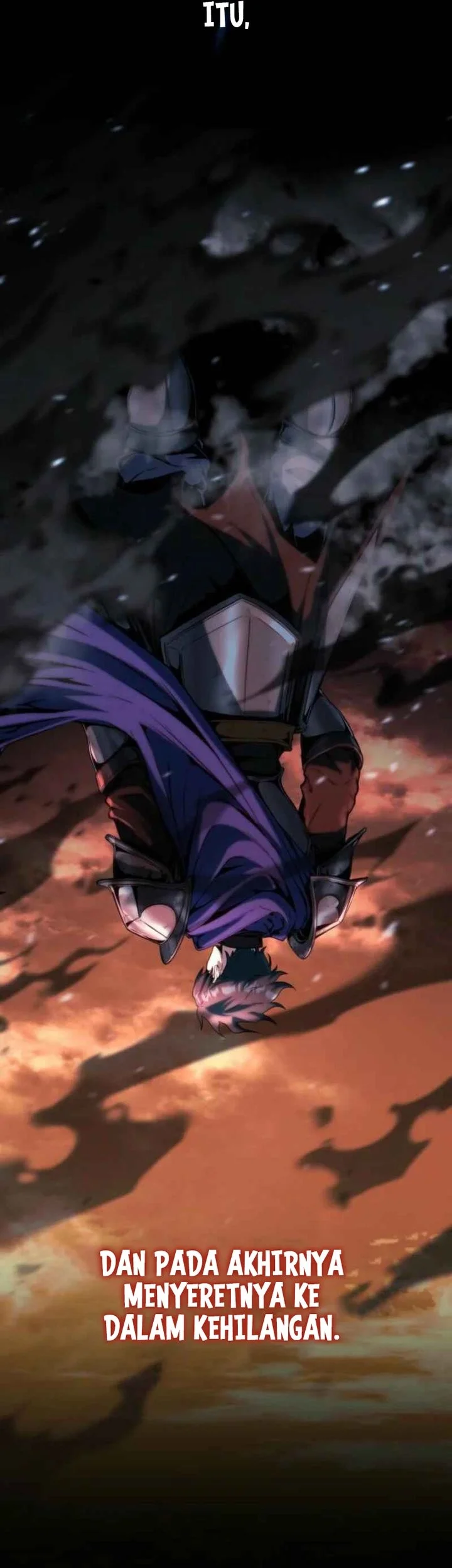 I Became the Rogue First Prince Chapter 13 Gambar 44