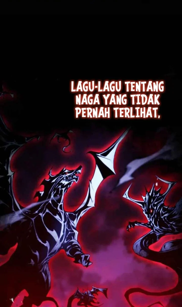 I Became the Rogue First Prince Chapter 13 Gambar 45