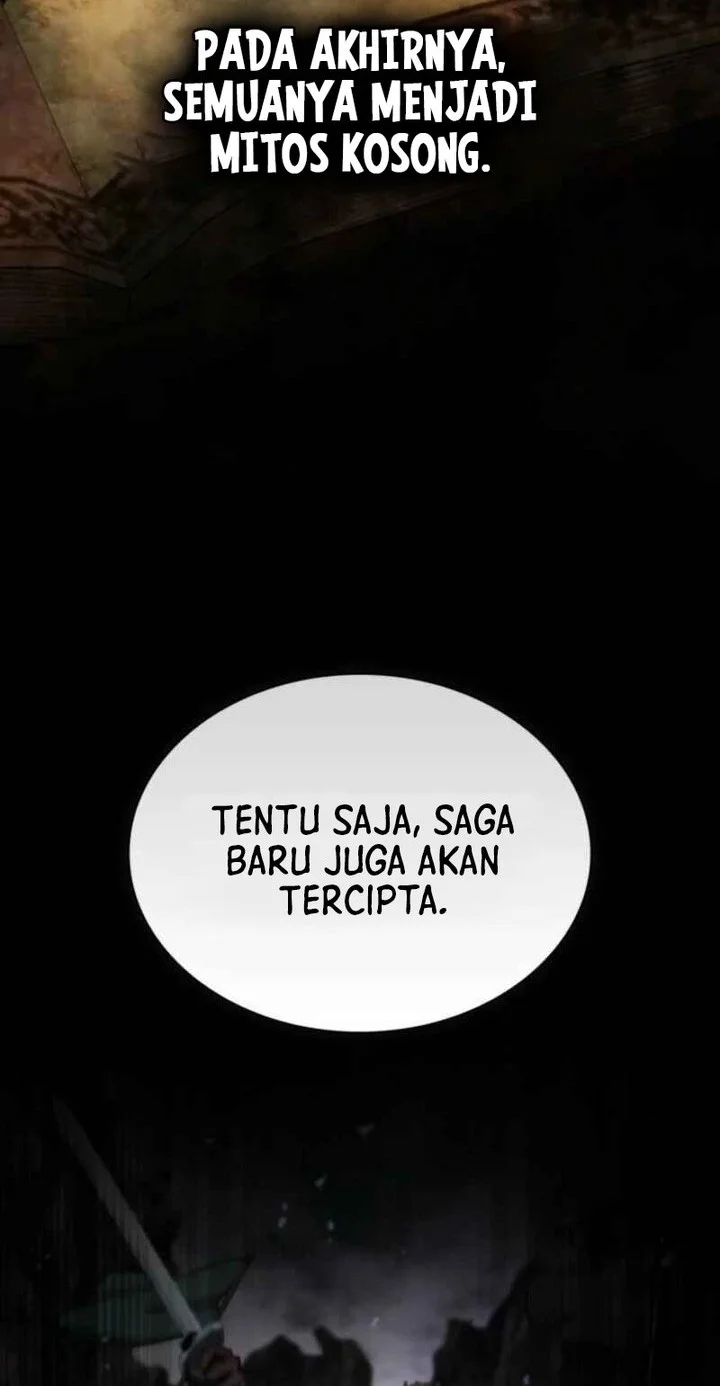 I Became the Rogue First Prince Chapter 13 Gambar 47