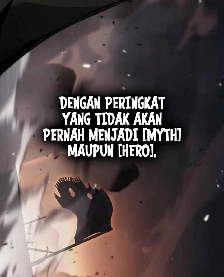 I Became the Rogue First Prince Chapter 13 Gambar 49